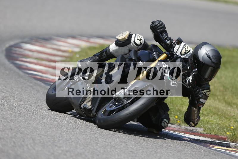 /45 10.08.2025 Plüss Moto Sport ADR/Freies Fahren/38